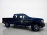 2014 Tuxedo Black Metallic Ford F-150 STX (1FTEX1EM3EF) with an 3.7L Flex Fuel V6 302hp 278ft. lbs. engine, Automatic transmission, located at 25355 Eames Street, Channahon, IL, 60410, (815) 467-1807, 41.429108, -88.228432 - Ready to turn heads and haul with serious style? Feast your eyes on this 2014 Ford F-150 STX in the sleek and sophisticated Tuxedo Black Metallicbecause black isnt just a color, its an attitude. Under the hood, this beast runs on a 3.7L Flex Fuel V6, pumping out a juicy 302 horsepower and 278 ft-lbs - Photo#1