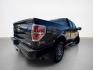 2014 Tuxedo Black Metallic Ford F-150 STX (1FTEX1EM3EF) with an 3.7L Flex Fuel V6 302hp 278ft. lbs. engine, Automatic transmission, located at 25355 Eames Street, Channahon, IL, 60410, (815) 467-1807, 41.429108, -88.228432 - Ready to turn heads and haul with serious style? Feast your eyes on this 2014 Ford F-150 STX in the sleek and sophisticated Tuxedo Black Metallicbecause black isnt just a color, its an attitude. Under the hood, this beast runs on a 3.7L Flex Fuel V6, pumping out a juicy 302 horsepower and 278 ft-lbs - Photo#3