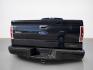 2014 Tuxedo Black Metallic Ford F-150 STX (1FTEX1EM3EF) with an 3.7L Flex Fuel V6 302hp 278ft. lbs. engine, Automatic transmission, located at 25355 Eames Street, Channahon, IL, 60410, (815) 467-1807, 41.429108, -88.228432 - Ready to turn heads and haul with serious style? Feast your eyes on this 2014 Ford F-150 STX in the sleek and sophisticated Tuxedo Black Metallicbecause black isnt just a color, its an attitude. Under the hood, this beast runs on a 3.7L Flex Fuel V6, pumping out a juicy 302 horsepower and 278 ft-lbs - Photo#4