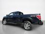 2014 Tuxedo Black Metallic Ford F-150 STX (1FTEX1EM3EF) with an 3.7L Flex Fuel V6 302hp 278ft. lbs. engine, Automatic transmission, located at 25355 Eames Street, Channahon, IL, 60410, (815) 467-1807, 41.429108, -88.228432 - Ready to turn heads and haul with serious style? Feast your eyes on this 2014 Ford F-150 STX in the sleek and sophisticated Tuxedo Black Metallicbecause black isnt just a color, its an attitude. Under the hood, this beast runs on a 3.7L Flex Fuel V6, pumping out a juicy 302 horsepower and 278 ft-lbs - Photo#6