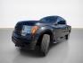 2014 Tuxedo Black Metallic Ford F-150 STX (1FTEX1EM3EF) with an 3.7L Flex Fuel V6 302hp 278ft. lbs. engine, Automatic transmission, located at 25355 Eames Street, Channahon, IL, 60410, (815) 467-1807, 41.429108, -88.228432 - Ready to turn heads and haul with serious style? Feast your eyes on this 2014 Ford F-150 STX in the sleek and sophisticated Tuxedo Black Metallicbecause black isnt just a color, its an attitude. Under the hood, this beast runs on a 3.7L Flex Fuel V6, pumping out a juicy 302 horsepower and 278 ft-lbs - Photo#7