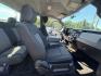 2014 Tuxedo Black Metallic Ford F-150 STX (1FTEX1EM3EF) with an 3.7L Flex Fuel V6 302hp 278ft. lbs. engine, Automatic transmission, located at 25355 Eames Street, Channahon, IL, 60410, (815) 467-1807, 41.429108, -88.228432 - Ready to turn heads and haul with serious style? Feast your eyes on this 2014 Ford F-150 STX in the sleek and sophisticated Tuxedo Black Metallicbecause black isnt just a color, its an attitude. Under the hood, this beast runs on a 3.7L Flex Fuel V6, pumping out a juicy 302 horsepower and 278 ft-lbs - Photo#15