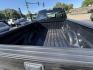 2014 Tuxedo Black Metallic Ford F-150 STX (1FTEX1EM3EF) with an 3.7L Flex Fuel V6 302hp 278ft. lbs. engine, Automatic transmission, located at 25355 Eames Street, Channahon, IL, 60410, (815) 467-1807, 41.429108, -88.228432 - Ready to turn heads and haul with serious style? Feast your eyes on this 2014 Ford F-150 STX in the sleek and sophisticated Tuxedo Black Metallicbecause black isnt just a color, its an attitude. Under the hood, this beast runs on a 3.7L Flex Fuel V6, pumping out a juicy 302 horsepower and 278 ft-lbs - Photo#16