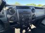 2014 Tuxedo Black Metallic Ford F-150 STX (1FTEX1EM3EF) with an 3.7L Flex Fuel V6 302hp 278ft. lbs. engine, Automatic transmission, located at 25355 Eames Street, Channahon, IL, 60410, (815) 467-1807, 41.429108, -88.228432 - Ready to turn heads and haul with serious style? Feast your eyes on this 2014 Ford F-150 STX in the sleek and sophisticated Tuxedo Black Metallicbecause black isnt just a color, its an attitude. Under the hood, this beast runs on a 3.7L Flex Fuel V6, pumping out a juicy 302 horsepower and 278 ft-lbs - Photo#18