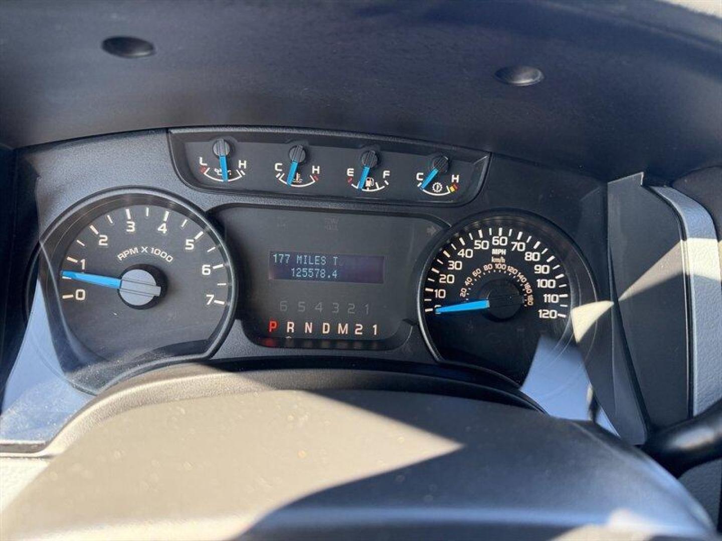 2014 Tuxedo Black Metallic Ford F-150 STX (1FTEX1EM3EF) with an 3.7L Flex Fuel V6 302hp 278ft. lbs. engine, Automatic transmission, located at 25355 Eames Street, Channahon, IL, 60410, (815) 467-1807, 41.429108, -88.228432 - Ready to turn heads and haul with serious style? Feast your eyes on this 2014 Ford F-150 STX in the sleek and sophisticated Tuxedo Black Metallicbecause black isnt just a color, its an attitude. Under the hood, this beast runs on a 3.7L Flex Fuel V6, pumping out a juicy 302 horsepower and 278 ft-lbs - Photo#20