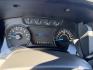 2014 Tuxedo Black Metallic Ford F-150 STX (1FTEX1EM3EF) with an 3.7L Flex Fuel V6 302hp 278ft. lbs. engine, Automatic transmission, located at 25355 Eames Street, Channahon, IL, 60410, (815) 467-1807, 41.429108, -88.228432 - Ready to turn heads and haul with serious style? Feast your eyes on this 2014 Ford F-150 STX in the sleek and sophisticated Tuxedo Black Metallicbecause black isnt just a color, its an attitude. Under the hood, this beast runs on a 3.7L Flex Fuel V6, pumping out a juicy 302 horsepower and 278 ft-lbs - Photo#20