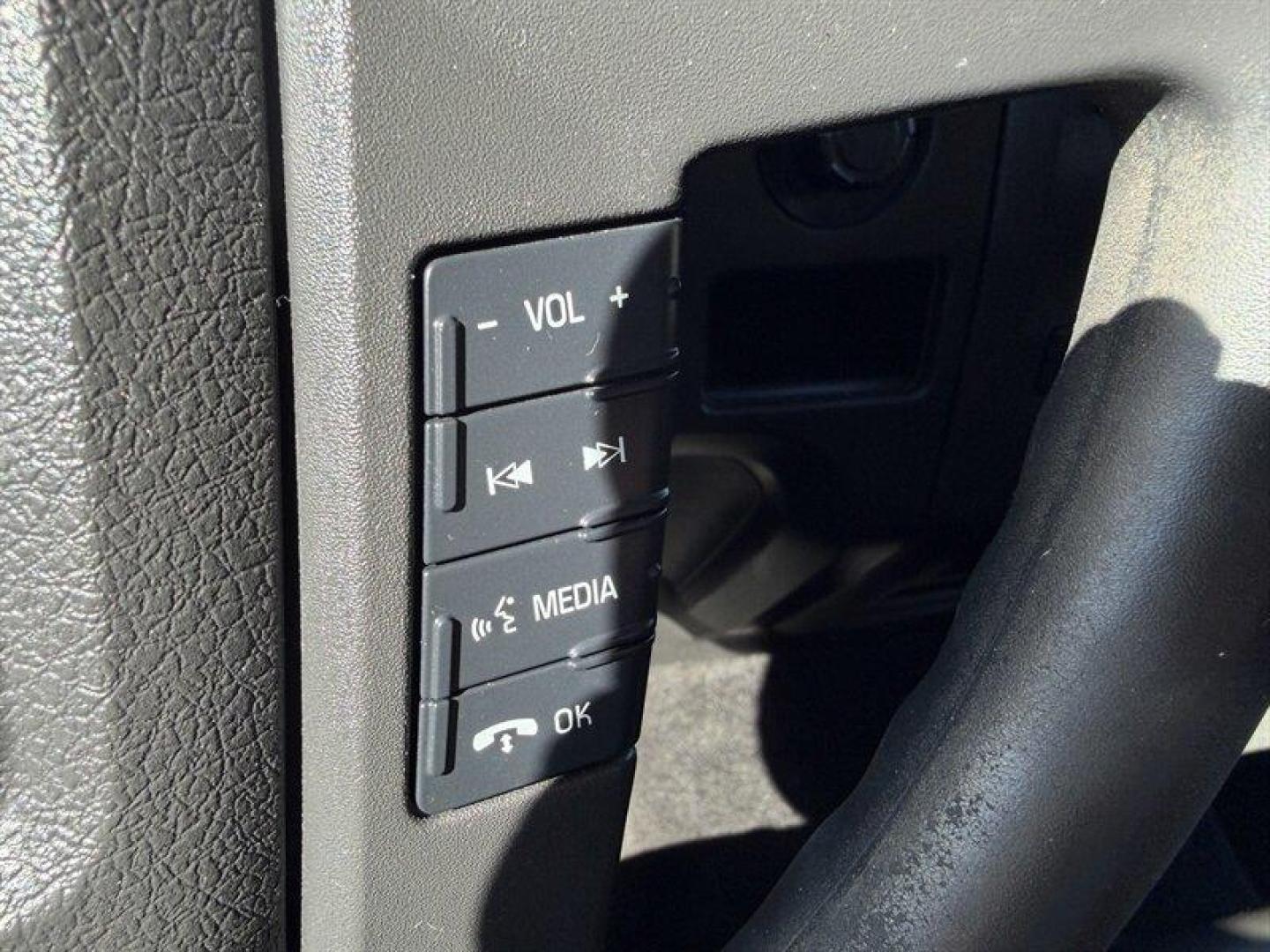 2014 Tuxedo Black Metallic Ford F-150 STX (1FTEX1EM3EF) with an 3.7L Flex Fuel V6 302hp 278ft. lbs. engine, Automatic transmission, located at 25355 Eames Street, Channahon, IL, 60410, (815) 467-1807, 41.429108, -88.228432 - Ready to turn heads and haul with serious style? Feast your eyes on this 2014 Ford F-150 STX in the sleek and sophisticated Tuxedo Black Metallicbecause black isnt just a color, its an attitude. Under the hood, this beast runs on a 3.7L Flex Fuel V6, pumping out a juicy 302 horsepower and 278 ft-lbs - Photo#21