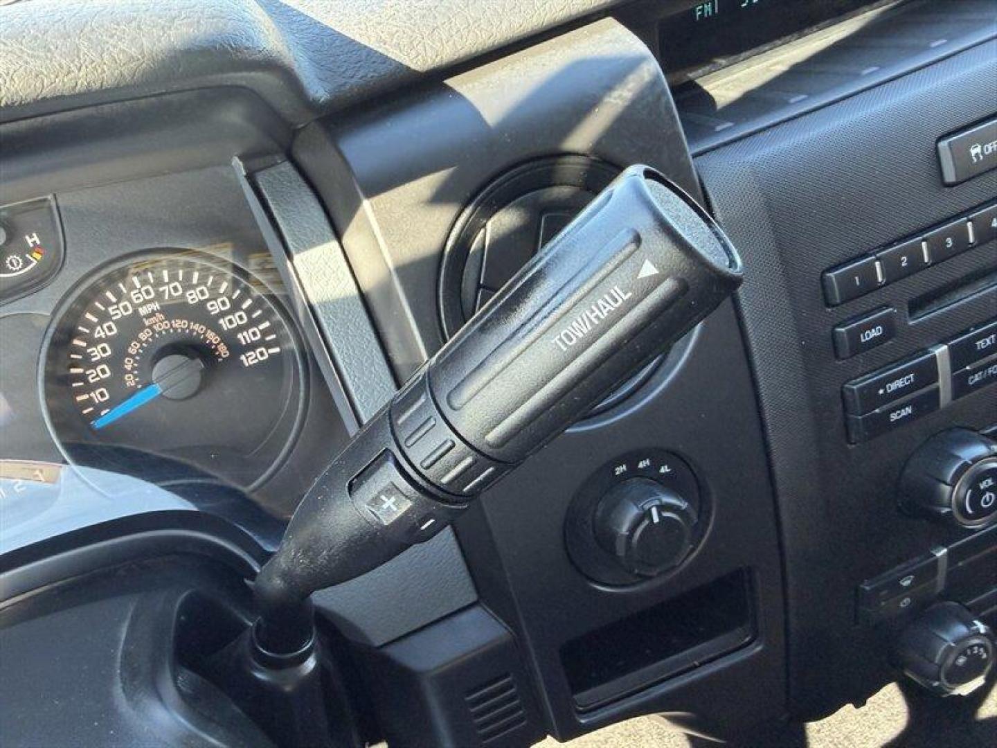 2014 Tuxedo Black Metallic Ford F-150 STX (1FTEX1EM3EF) with an 3.7L Flex Fuel V6 302hp 278ft. lbs. engine, Automatic transmission, located at 25355 Eames Street, Channahon, IL, 60410, (815) 467-1807, 41.429108, -88.228432 - Ready to turn heads and haul with serious style? Feast your eyes on this 2014 Ford F-150 STX in the sleek and sophisticated Tuxedo Black Metallicbecause black isnt just a color, its an attitude. Under the hood, this beast runs on a 3.7L Flex Fuel V6, pumping out a juicy 302 horsepower and 278 ft-lbs - Photo#23