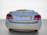 2010 Tan Lexus GS 350 (JTHCE1KS4A0) with an 3.5L V6 303hp 274ft. lbs. engine, Automatic transmission, located at 25355 Eames Street, Channahon, IL, 60410, (815) 467-1807, 41.429108, -88.228432 - Feast your eyes on this stunning 2010 Lexus GS 350, dressed to impress in a sleek Satin Cashmere Metallic exterior that practically shines with sophistication. Slide inside, and you'll be wrapped in plush Parchment leather that says, "Luxury? Oh, honey, I *am* luxury." Under the hood, it's packing - Photo#4