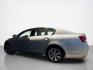 2010 Tan Lexus GS 350 (JTHCE1KS4A0) with an 3.5L V6 303hp 274ft. lbs. engine, Automatic transmission, located at 25355 Eames Street, Channahon, IL, 60410, (815) 467-1807, 41.429108, -88.228432 - Feast your eyes on this stunning 2010 Lexus GS 350, dressed to impress in a sleek Satin Cashmere Metallic exterior that practically shines with sophistication. Slide inside, and you'll be wrapped in plush Parchment leather that says, "Luxury? Oh, honey, I *am* luxury." Under the hood, it's packing - Photo#6