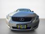 2010 Tan Lexus GS 350 (JTHCE1KS4A0) with an 3.5L V6 303hp 274ft. lbs. engine, Automatic transmission, located at 25355 Eames Street, Channahon, IL, 60410, (815) 467-1807, 41.429108, -88.228432 - Feast your eyes on this stunning 2010 Lexus GS 350, dressed to impress in a sleek Satin Cashmere Metallic exterior that practically shines with sophistication. Slide inside, and you'll be wrapped in plush Parchment leather that says, "Luxury? Oh, honey, I *am* luxury." Under the hood, it's packing - Photo#8