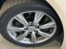 2010 Tan Lexus GS 350 (JTHCE1KS4A0) with an 3.5L V6 303hp 274ft. lbs. engine, Automatic transmission, located at 25355 Eames Street, Channahon, IL, 60410, (815) 467-1807, 41.429108, -88.228432 - Feast your eyes on this stunning 2010 Lexus GS 350, dressed to impress in a sleek Satin Cashmere Metallic exterior that practically shines with sophistication. Slide inside, and you'll be wrapped in plush Parchment leather that says, "Luxury? Oh, honey, I *am* luxury." Under the hood, it's packing - Photo#9