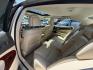 2010 Tan Lexus GS 350 (JTHCE1KS4A0) with an 3.5L V6 303hp 274ft. lbs. engine, Automatic transmission, located at 25355 Eames Street, Channahon, IL, 60410, (815) 467-1807, 41.429108, -88.228432 - Feast your eyes on this stunning 2010 Lexus GS 350, dressed to impress in a sleek Satin Cashmere Metallic exterior that practically shines with sophistication. Slide inside, and you'll be wrapped in plush Parchment leather that says, "Luxury? Oh, honey, I *am* luxury." Under the hood, it's packing - Photo#11