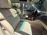 2010 Tan Lexus GS 350 (JTHCE1KS4A0) with an 3.5L V6 303hp 274ft. lbs. engine, Automatic transmission, located at 25355 Eames Street, Channahon, IL, 60410, (815) 467-1807, 41.429108, -88.228432 - Feast your eyes on this stunning 2010 Lexus GS 350, dressed to impress in a sleek Satin Cashmere Metallic exterior that practically shines with sophistication. Slide inside, and you'll be wrapped in plush Parchment leather that says, "Luxury? Oh, honey, I *am* luxury." Under the hood, it's packing - Photo#13