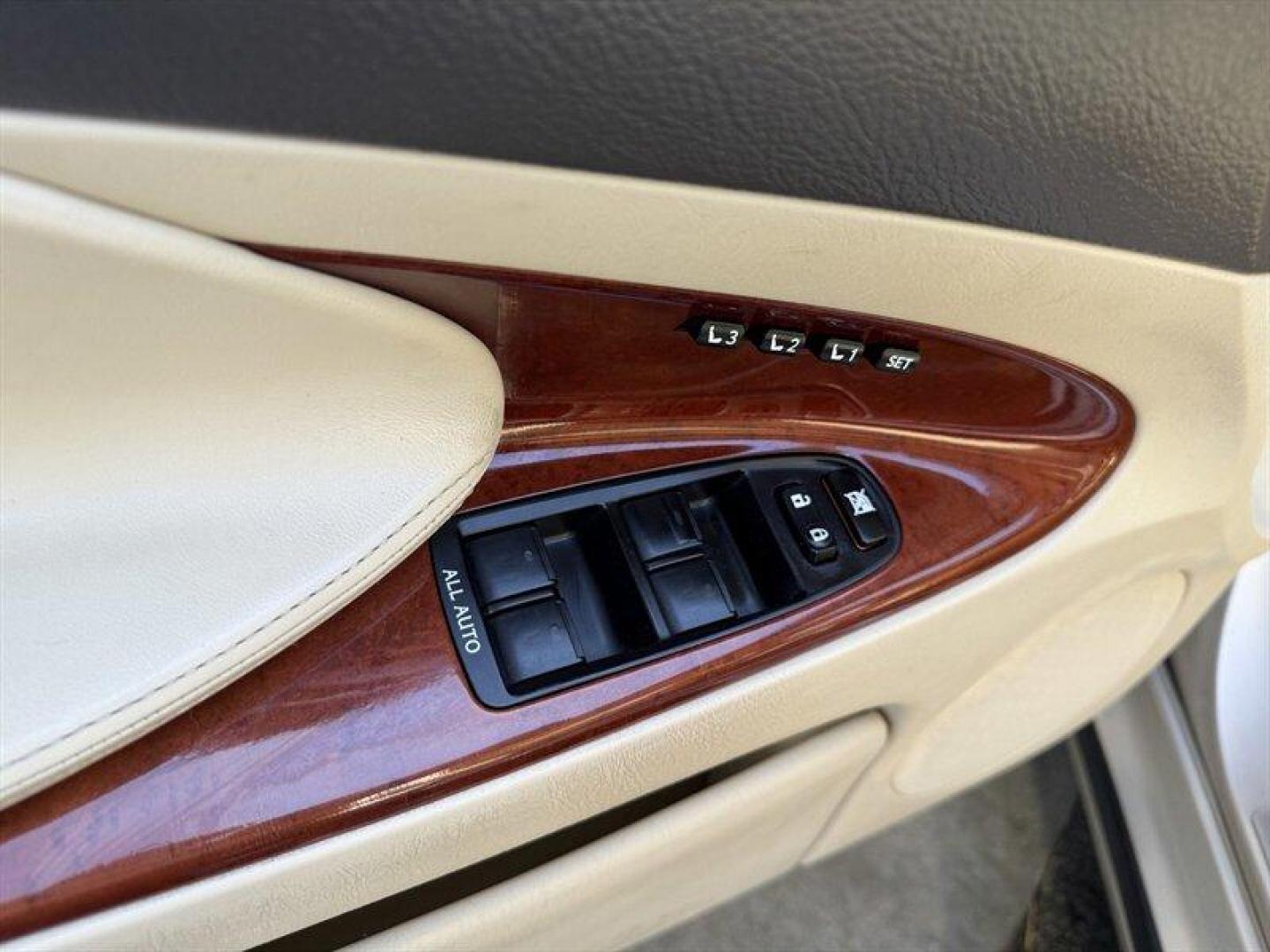 2010 Tan Lexus GS 350 (JTHCE1KS4A0) with an 3.5L V6 303hp 274ft. lbs. engine, Automatic transmission, located at 25355 Eames Street, Channahon, IL, 60410, (815) 467-1807, 41.429108, -88.228432 - Feast your eyes on this stunning 2010 Lexus GS 350, dressed to impress in a sleek Satin Cashmere Metallic exterior that practically shines with sophistication. Slide inside, and you'll be wrapped in plush Parchment leather that says, "Luxury? Oh, honey, I *am* luxury." Under the hood, it's packing - Photo#14