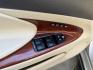 2010 Tan Lexus GS 350 (JTHCE1KS4A0) with an 3.5L V6 303hp 274ft. lbs. engine, Automatic transmission, located at 25355 Eames Street, Channahon, IL, 60410, (815) 467-1807, 41.429108, -88.228432 - Feast your eyes on this stunning 2010 Lexus GS 350, dressed to impress in a sleek Satin Cashmere Metallic exterior that practically shines with sophistication. Slide inside, and you'll be wrapped in plush Parchment leather that says, "Luxury? Oh, honey, I *am* luxury." Under the hood, it's packing - Photo#14