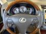 2010 Tan Lexus GS 350 (JTHCE1KS4A0) with an 3.5L V6 303hp 274ft. lbs. engine, Automatic transmission, located at 25355 Eames Street, Channahon, IL, 60410, (815) 467-1807, 41.429108, -88.228432 - Feast your eyes on this stunning 2010 Lexus GS 350, dressed to impress in a sleek Satin Cashmere Metallic exterior that practically shines with sophistication. Slide inside, and you'll be wrapped in plush Parchment leather that says, "Luxury? Oh, honey, I *am* luxury." Under the hood, it's packing - Photo#18