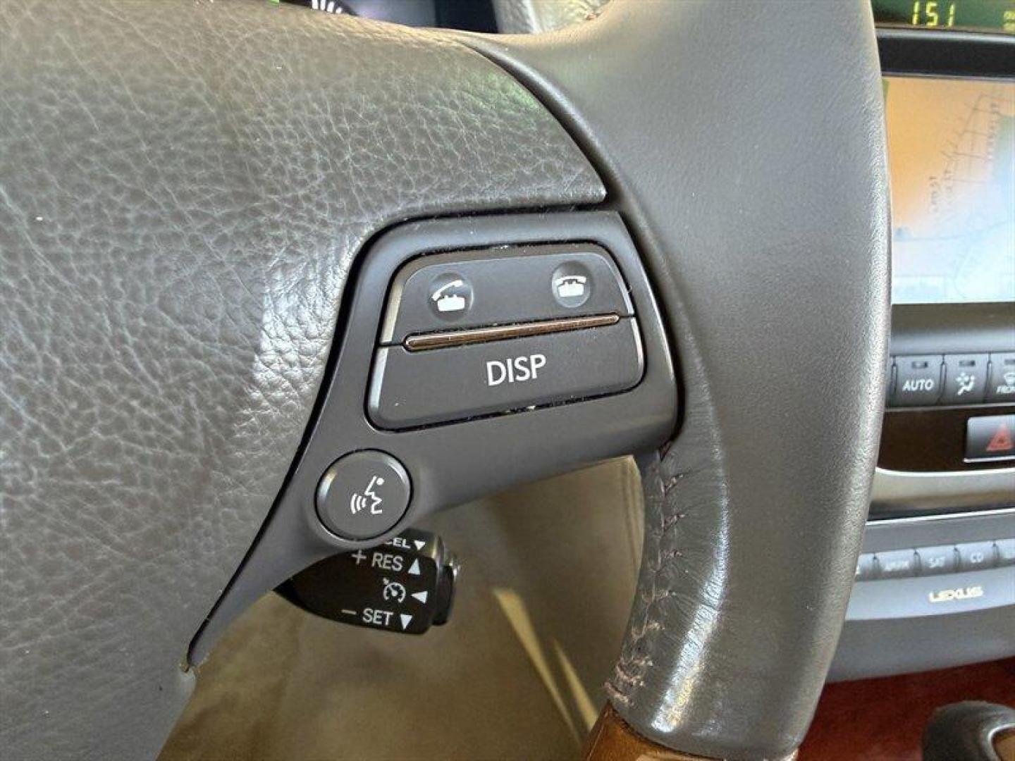 2010 Tan Lexus GS 350 (JTHCE1KS4A0) with an 3.5L V6 303hp 274ft. lbs. engine, Automatic transmission, located at 25355 Eames Street, Channahon, IL, 60410, (815) 467-1807, 41.429108, -88.228432 - Feast your eyes on this stunning 2010 Lexus GS 350, dressed to impress in a sleek Satin Cashmere Metallic exterior that practically shines with sophistication. Slide inside, and you'll be wrapped in plush Parchment leather that says, "Luxury? Oh, honey, I *am* luxury." Under the hood, it's packing - Photo#20