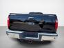 2016 Shadow Black Ford F-350 Super Duty Lariat DRW (1FT8W3DT3GE) with an 6.7 engine, Automatic transmission, located at 25355 Eames Street, Channahon, IL, 60410, (815) 467-1807, 41.429108, -88.228432 - Looking for a truck that means business but still knows how to have fun? Feast your eyes on this 2016 Ford F-350 Super Duty Lariat, powered by a beastly 6.7L engine thats ready to haul, tow, and then some all while you pretend youre starring in your own action movie. Dressed in sleek Shadow Black, - Photo#4