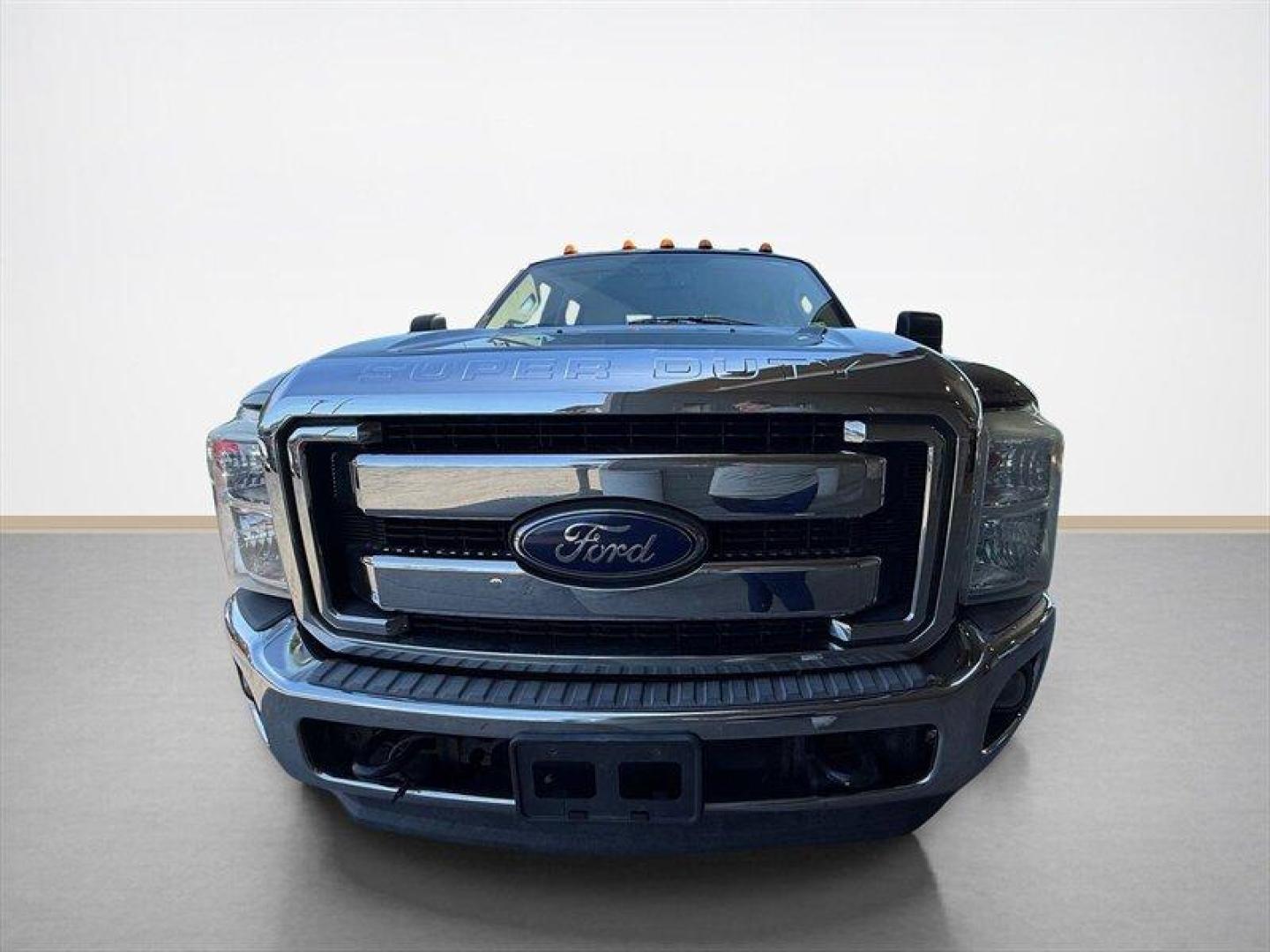 2016 Shadow Black Ford F-350 Super Duty Lariat DRW (1FT8W3DT3GE) with an 6.7 engine, Automatic transmission, located at 25355 Eames Street, Channahon, IL, 60410, (815) 467-1807, 41.429108, -88.228432 - Looking for a truck that means business but still knows how to have fun? Feast your eyes on this 2016 Ford F-350 Super Duty Lariat, powered by a beastly 6.7L engine thats ready to haul, tow, and then some all while you pretend youre starring in your own action movie. Dressed in sleek Shadow Black, - Photo#8