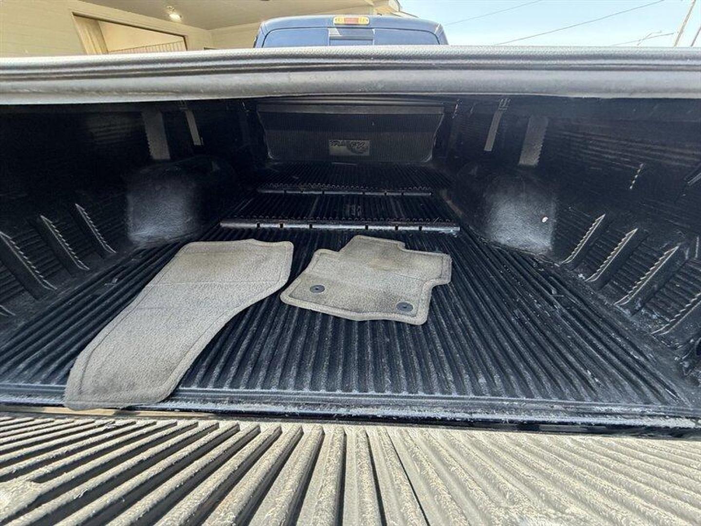 2016 Shadow Black Ford F-350 Super Duty Lariat DRW (1FT8W3DT3GE) with an 6.7 engine, Automatic transmission, located at 25355 Eames Street, Channahon, IL, 60410, (815) 467-1807, 41.429108, -88.228432 - Looking for a truck that means business but still knows how to have fun? Feast your eyes on this 2016 Ford F-350 Super Duty Lariat, powered by a beastly 6.7L engine thats ready to haul, tow, and then some all while you pretend youre starring in your own action movie. Dressed in sleek Shadow Black, - Photo#15