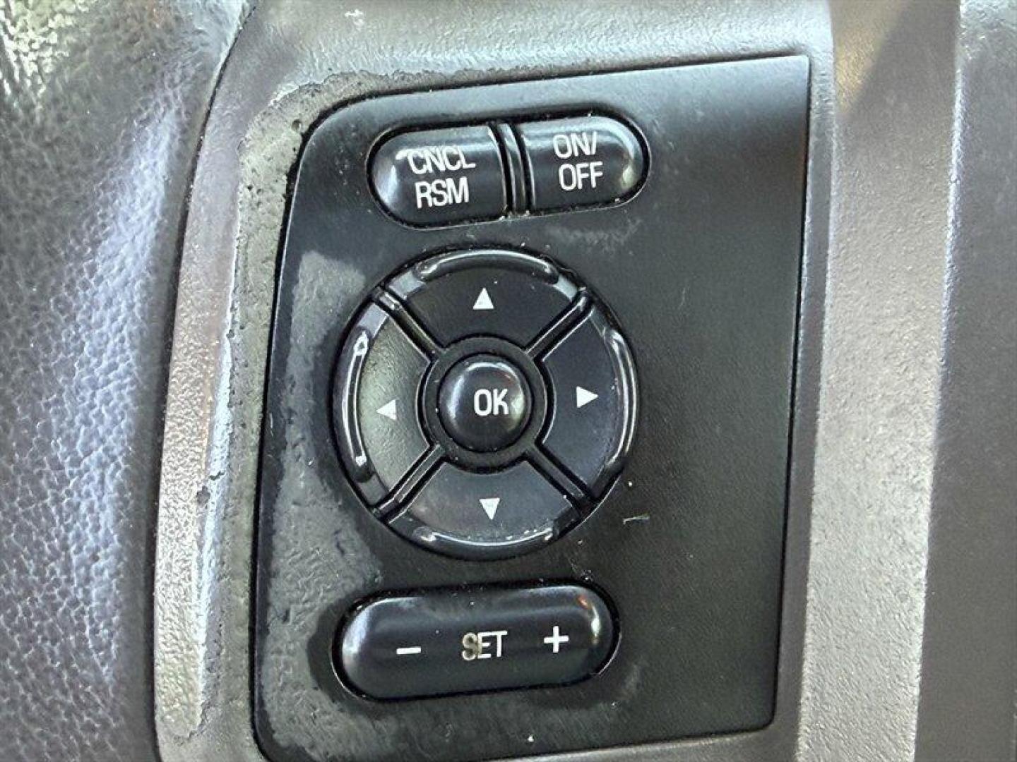 2016 Shadow Black Ford F-350 Super Duty Lariat DRW (1FT8W3DT3GE) with an 6.7 engine, Automatic transmission, located at 25355 Eames Street, Channahon, IL, 60410, (815) 467-1807, 41.429108, -88.228432 - Looking for a truck that means business but still knows how to have fun? Feast your eyes on this 2016 Ford F-350 Super Duty Lariat, powered by a beastly 6.7L engine thats ready to haul, tow, and then some all while you pretend youre starring in your own action movie. Dressed in sleek Shadow Black, - Photo#24