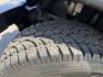 2018 Black Clear Coat Jeep Wrangler JK Sport (1C4AJWAG5JL) with an 3.6L V6 285hp 260ft. lbs. engine, 6 Speed Manual transmission, located at 25355 Eames Street, Channahon, IL, 60410, (815) 467-1807, 41.429108, -88.228432 - Unleash your wild side with this 2018 Jeep Wrangler JK Sport the ultimate off-road machine built to conquer any terrain and dominate the road. Powered by a fierce 3.6L V6 engine delivering a robust 285 horsepower and 260 ft-lbs of torque, this beast roars to life with unstoppable power and relentle - Photo#6
