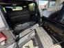 2018 Black Clear Coat Jeep Wrangler JK Sport (1C4AJWAG5JL) with an 3.6L V6 285hp 260ft. lbs. engine, 6 Speed Manual transmission, located at 25355 Eames Street, Channahon, IL, 60410, (815) 467-1807, 41.429108, -88.228432 - Unleash your wild side with this 2018 Jeep Wrangler JK Sport the ultimate off-road machine built to conquer any terrain and dominate the road. Powered by a fierce 3.6L V6 engine delivering a robust 285 horsepower and 260 ft-lbs of torque, this beast roars to life with unstoppable power and relentle - Photo#8