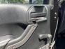 2018 Black Clear Coat Jeep Wrangler JK Sport (1C4AJWAG5JL) with an 3.6L V6 285hp 260ft. lbs. engine, 6 Speed Manual transmission, located at 25355 Eames Street, Channahon, IL, 60410, (815) 467-1807, 41.429108, -88.228432 - Unleash your wild side with this 2018 Jeep Wrangler JK Sport the ultimate off-road machine built to conquer any terrain and dominate the road. Powered by a fierce 3.6L V6 engine delivering a robust 285 horsepower and 260 ft-lbs of torque, this beast roars to life with unstoppable power and relentle - Photo#10