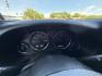 2018 Black Clear Coat Jeep Wrangler JK Sport (1C4AJWAG5JL) with an 3.6L V6 285hp 260ft. lbs. engine, 6 Speed Manual transmission, located at 25355 Eames Street, Channahon, IL, 60410, (815) 467-1807, 41.429108, -88.228432 - Unleash your wild side with this 2018 Jeep Wrangler JK Sport the ultimate off-road machine built to conquer any terrain and dominate the road. Powered by a fierce 3.6L V6 engine delivering a robust 285 horsepower and 260 ft-lbs of torque, this beast roars to life with unstoppable power and relentle - Photo#13