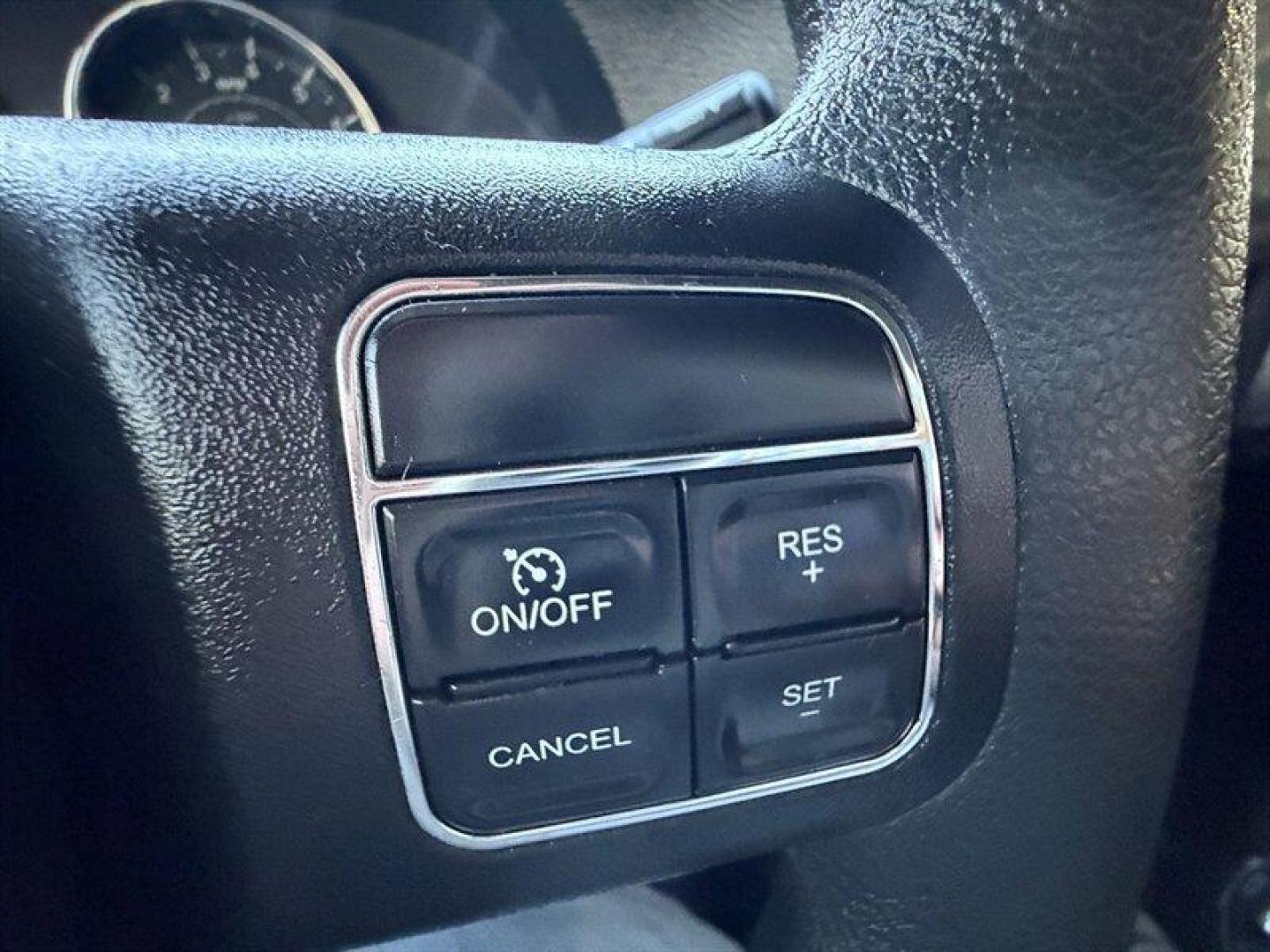 2018 Black Clear Coat Jeep Wrangler JK Sport (1C4AJWAG5JL) with an 3.6L V6 285hp 260ft. lbs. engine, 6 Speed Manual transmission, located at 25355 Eames Street, Channahon, IL, 60410, (815) 467-1807, 41.429108, -88.228432 - Unleash your wild side with this 2018 Jeep Wrangler JK Sport the ultimate off-road machine built to conquer any terrain and dominate the road. Powered by a fierce 3.6L V6 engine delivering a robust 285 horsepower and 260 ft-lbs of torque, this beast roars to life with unstoppable power and relentle - Photo#14