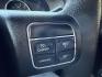 2018 Black Clear Coat Jeep Wrangler JK Sport (1C4AJWAG5JL) with an 3.6L V6 285hp 260ft. lbs. engine, 6 Speed Manual transmission, located at 25355 Eames Street, Channahon, IL, 60410, (815) 467-1807, 41.429108, -88.228432 - Unleash your wild side with this 2018 Jeep Wrangler JK Sport the ultimate off-road machine built to conquer any terrain and dominate the road. Powered by a fierce 3.6L V6 engine delivering a robust 285 horsepower and 260 ft-lbs of torque, this beast roars to life with unstoppable power and relentle - Photo#14