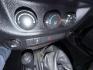 2018 Black Clear Coat Jeep Wrangler JK Sport (1C4AJWAG5JL) with an 3.6L V6 285hp 260ft. lbs. engine, 6 Speed Manual transmission, located at 25355 Eames Street, Channahon, IL, 60410, (815) 467-1807, 41.429108, -88.228432 - Unleash your wild side with this 2018 Jeep Wrangler JK Sport the ultimate off-road machine built to conquer any terrain and dominate the road. Powered by a fierce 3.6L V6 engine delivering a robust 285 horsepower and 260 ft-lbs of torque, this beast roars to life with unstoppable power and relentle - Photo#17
