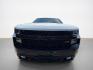 2019 Summit White Chevrolet Silverado 1500 Custom Trail Boss (1GCPYCEF1KZ) with an EcoTec3 5.3L V8 355hp 383ft. lbs. engine, Automatic transmission, located at 25355 Eames Street, Channahon, IL, 60410, (815) 467-1807, 41.429108, -88.228432 - The 2019 Chevrolet Silverado 1500 Custom Trail Boss Z71 is a robust and capable pickup designed to handle both work and off-road adventures with confidence. Powered by the EcoTec3 5.3L V8 engine, this truck delivers 355 horsepower and 383 ft-lbs of torque, providing a solid balance of power and effi - Photo#3