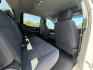 2019 Summit White Chevrolet Silverado 1500 Custom Trail Boss (1GCPYCEF1KZ) with an EcoTec3 5.3L V8 355hp 383ft. lbs. engine, Automatic transmission, located at 25355 Eames Street, Channahon, IL, 60410, (815) 467-1807, 41.429108, -88.228432 - The 2019 Chevrolet Silverado 1500 Custom Trail Boss Z71 is a robust and capable pickup designed to handle both work and off-road adventures with confidence. Powered by the EcoTec3 5.3L V8 engine, this truck delivers 355 horsepower and 383 ft-lbs of torque, providing a solid balance of power and effi - Photo#8