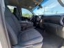 2019 Summit White Chevrolet Silverado 1500 Custom Trail Boss (1GCPYCEF1KZ) with an EcoTec3 5.3L V8 355hp 383ft. lbs. engine, Automatic transmission, located at 25355 Eames Street, Channahon, IL, 60410, (815) 467-1807, 41.429108, -88.228432 - The 2019 Chevrolet Silverado 1500 Custom Trail Boss Z71 is a robust and capable pickup designed to handle both work and off-road adventures with confidence. Powered by the EcoTec3 5.3L V8 engine, this truck delivers 355 horsepower and 383 ft-lbs of torque, providing a solid balance of power and effi - Photo#9