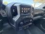 2019 Summit White Chevrolet Silverado 1500 Custom Trail Boss (1GCPYCEF1KZ) with an EcoTec3 5.3L V8 355hp 383ft. lbs. engine, Automatic transmission, located at 25355 Eames Street, Channahon, IL, 60410, (815) 467-1807, 41.429108, -88.228432 - The 2019 Chevrolet Silverado 1500 Custom Trail Boss Z71 is a robust and capable pickup designed to handle both work and off-road adventures with confidence. Powered by the EcoTec3 5.3L V8 engine, this truck delivers 355 horsepower and 383 ft-lbs of torque, providing a solid balance of power and effi - Photo#15