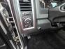 2016 Bright Silver Metallic Clear Coat RAM 2500 Big Horn (3C6UR5JL8GG) with an Cummins 6.7L Diesel Turbo I6 350hp 660ft. lbs. engine, Automatic transmission, located at 25355 Eames Street, Channahon, IL, 60410, (815) 467-1807, 41.429108, -88.228432 - ** 6.7 CUMMINS, TUNED, DELETED, 8 FOOT LONG BED, REAR BAGS AND RUST FREE. ** The 2016 RAM 2500 SLT is a powerful and capable heavy-duty truck designed to handle demanding tasks with ease. Equipped with a Cummins 6.7L Diesel Turbo I6 engine, this model delivers impressive performance, producing 350 h - Photo#11