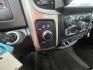 2016 Bright Silver Metallic Clear Coat RAM 2500 Big Horn (3C6UR5JL8GG) with an Cummins 6.7L Diesel Turbo I6 350hp 660ft. lbs. engine, Automatic transmission, located at 25355 Eames Street, Channahon, IL, 60410, (815) 467-1807, 41.429108, -88.228432 - ** 6.7 CUMMINS, TUNED, DELETED, 8 FOOT LONG BED, REAR BAGS AND RUST FREE. ** The 2016 RAM 2500 SLT is a powerful and capable heavy-duty truck designed to handle demanding tasks with ease. Equipped with a Cummins 6.7L Diesel Turbo I6 engine, this model delivers impressive performance, producing 350 h - Photo#15