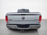 2016 Bright Silver Metallic Clear Coat RAM 2500 Big Horn (3C6UR5JL8GG) with an Cummins 6.7L Diesel Turbo I6 350hp 660ft. lbs. engine, Automatic transmission, located at 25355 Eames Street, Channahon, IL, 60410, (815) 467-1807, 41.429108, -88.228432 - ** 6.7 CUMMINS, TUNED, DELETED, 8 FOOT LONG BED, REAR BAGS AND RUST FREE. ** The 2016 RAM 2500 SLT is a powerful and capable heavy-duty truck designed to handle demanding tasks with ease. Equipped with a Cummins 6.7L Diesel Turbo I6 engine, this model delivers impressive performance, producing 350 h - Photo#4