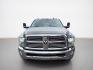 2016 Bright Silver Metallic Clear Coat RAM 2500 Big Horn (3C6UR5JL8GG) with an Cummins 6.7L Diesel Turbo I6 350hp 660ft. lbs. engine, Automatic transmission, located at 25355 Eames Street, Channahon, IL, 60410, (815) 467-1807, 41.429108, -88.228432 - ** 6.7 CUMMINS, TUNED, DELETED, 8 FOOT LONG BED, REAR BAGS AND RUST FREE. ** The 2016 RAM 2500 SLT is a powerful and capable heavy-duty truck designed to handle demanding tasks with ease. Equipped with a Cummins 6.7L Diesel Turbo I6 engine, this model delivers impressive performance, producing 350 h - Photo#8