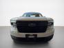 2022 Oxford White Ford Maverick XL (3FTTW8E32NR) with an 2.5L Hybrid I4 191hp engine, Automatic transmission, located at 25355 Eames Street, Channahon, IL, 60410, (815) 467-1807, 41.429108, -88.228432 - Unleash the power of efficiency with the 2022 Ford Maverick XL, a hybrid truck that refuses to play by the rules. Under the hood, a fierce 2.5L Hybrid I4 engine roars with 191 horsepower, delivering explosive performance while crushing fuel consumptionget ready to dominate the road with an eye-poppi - Photo#8