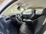 2022 Oxford White Ford Maverick XL (3FTTW8E32NR) with an 2.5L Hybrid I4 191hp engine, Automatic transmission, located at 25355 Eames Street, Channahon, IL, 60410, (815) 467-1807, 41.429108, -88.228432 - Unleash the power of efficiency with the 2022 Ford Maverick XL, a hybrid truck that refuses to play by the rules. Under the hood, a fierce 2.5L Hybrid I4 engine roars with 191 horsepower, delivering explosive performance while crushing fuel consumptionget ready to dominate the road with an eye-poppi - Photo#10