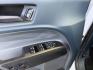 2022 Oxford White Ford Maverick XL (3FTTW8E32NR) with an 2.5L Hybrid I4 191hp engine, Automatic transmission, located at 25355 Eames Street, Channahon, IL, 60410, (815) 467-1807, 41.429108, -88.228432 - Unleash the power of efficiency with the 2022 Ford Maverick XL, a hybrid truck that refuses to play by the rules. Under the hood, a fierce 2.5L Hybrid I4 engine roars with 191 horsepower, delivering explosive performance while crushing fuel consumptionget ready to dominate the road with an eye-poppi - Photo#16