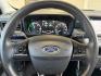 2022 Oxford White Ford Maverick XL (3FTTW8E32NR) with an 2.5L Hybrid I4 191hp engine, Automatic transmission, located at 25355 Eames Street, Channahon, IL, 60410, (815) 467-1807, 41.429108, -88.228432 - Unleash the power of efficiency with the 2022 Ford Maverick XL, a hybrid truck that refuses to play by the rules. Under the hood, a fierce 2.5L Hybrid I4 engine roars with 191 horsepower, delivering explosive performance while crushing fuel consumptionget ready to dominate the road with an eye-poppi - Photo#20