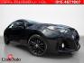 2014 Black Sand Pearl Toyota Corolla S Plus (2T1BURHE6EC) with an 1.8L I4 132hp 128ft. lbs. engine, 6 Speed Manual transmission, located at 25355 Eames Street, Channahon, IL, 60410, (815) 467-1807, 41.429108, -88.228432 - Feast your eyes on this 2014 Toyota Corolla S Plus, rocking a sleek Black Sand Pearl exterior thats basically begging for a second glance. Slide inside to the stylish Black/Steel Blue interiorbecause who said practicality cant have a little flair? Under the hood, its powered by a peppy 1.8L I4 engin - Photo#0