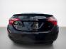 2014 Black Sand Pearl Toyota Corolla S Plus (2T1BURHE6EC) with an 1.8L I4 132hp 128ft. lbs. engine, 6 Speed Manual transmission, located at 25355 Eames Street, Channahon, IL, 60410, (815) 467-1807, 41.429108, -88.228432 - Feast your eyes on this 2014 Toyota Corolla S Plus, rocking a sleek Black Sand Pearl exterior thats basically begging for a second glance. Slide inside to the stylish Black/Steel Blue interiorbecause who said practicality cant have a little flair? Under the hood, its powered by a peppy 1.8L I4 engin - Photo#4