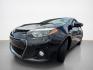 2014 Black Sand Pearl Toyota Corolla S Plus (2T1BURHE6EC) with an 1.8L I4 132hp 128ft. lbs. engine, 6 Speed Manual transmission, located at 25355 Eames Street, Channahon, IL, 60410, (815) 467-1807, 41.429108, -88.228432 - Feast your eyes on this 2014 Toyota Corolla S Plus, rocking a sleek Black Sand Pearl exterior thats basically begging for a second glance. Slide inside to the stylish Black/Steel Blue interiorbecause who said practicality cant have a little flair? Under the hood, its powered by a peppy 1.8L I4 engin - Photo#7