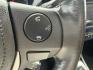 2014 Black Sand Pearl Toyota Corolla S Plus (2T1BURHE6EC) with an 1.8L I4 132hp 128ft. lbs. engine, 6 Speed Manual transmission, located at 25355 Eames Street, Channahon, IL, 60410, (815) 467-1807, 41.429108, -88.228432 - Feast your eyes on this 2014 Toyota Corolla S Plus, rocking a sleek Black Sand Pearl exterior thats basically begging for a second glance. Slide inside to the stylish Black/Steel Blue interiorbecause who said practicality cant have a little flair? Under the hood, its powered by a peppy 1.8L I4 engin - Photo#22
