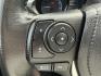 2014 Black Sand Pearl Toyota Corolla S Plus (2T1BURHE6EC) with an 1.8L I4 132hp 128ft. lbs. engine, 6 Speed Manual transmission, located at 25355 Eames Street, Channahon, IL, 60410, (815) 467-1807, 41.429108, -88.228432 - Feast your eyes on this 2014 Toyota Corolla S Plus, rocking a sleek Black Sand Pearl exterior thats basically begging for a second glance. Slide inside to the stylish Black/Steel Blue interiorbecause who said practicality cant have a little flair? Under the hood, its powered by a peppy 1.8L I4 engin - Photo#23